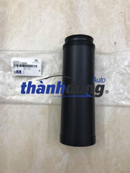 CHỤP BỤI GIẢM XÓC HYUNDAI SANTAFE 2.5 2021 | 55370C5050