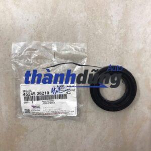 PHỚT LÁP HYUNDAI VELOSTER 2018-2021 | 4524526210