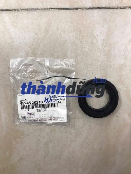 PHỚT LÁP HYUNDAI VELOSTER 2018-2021 | 4524526210