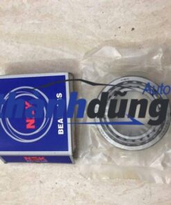 BI MAY Ơ TRƯỚC ISUZU DMAX 2.5 2013 | 8942270410