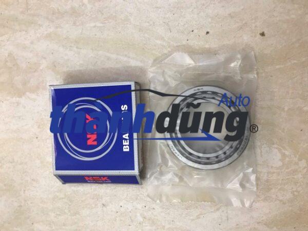 BI MAY Ơ TRƯỚC ISUZU DMAX 2.5 2013 | 8942270410