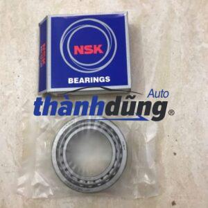 BI MAY Ơ TRƯỚC ISUZU DMAX 2.5 2013 | 8942270410