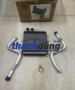 DÀN SƯỞI NISSAN LIVINA 2010 | 27140ED50B