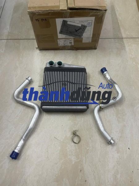 DÀN SƯỞI NISSAN LIVINA 2010 | 27140ED50B