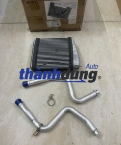 DÀN SƯỞI NISSAN LIVINA 2010 | 27140ED50B