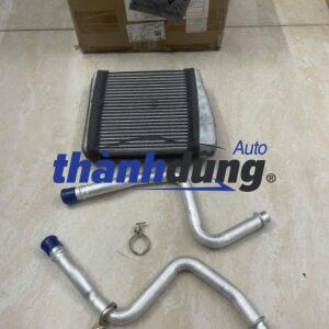 DÀN SƯỞI NISSAN LIVINA 2010 | 27140ED50B