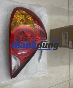 ĐÈN HẬU XE KIA SPECTRA 2002 | 0K2N1-51160A