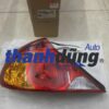 ĐÈN HẬU XE KIA SPECTRA 2002 | 0K2N1-51160A