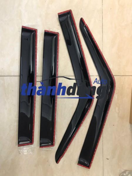 VÈ CHE MƯA SUZUKI VITARA 2006 | VCM191224