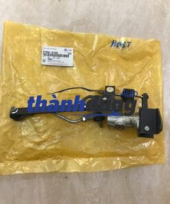 CHIA DẦU THẮNG HYUNDAI PORTER 2 2014 | 59410-4F000