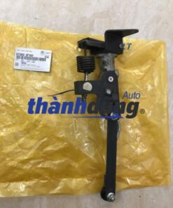 CHIA DẦU THẮNG HYUNDAI PORTER 2 2014 | 59410-4F000