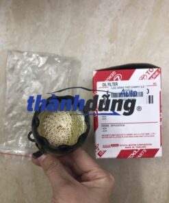 LỌC XĂNG LEXUS ES300 3.0 2000 | 23300-74280