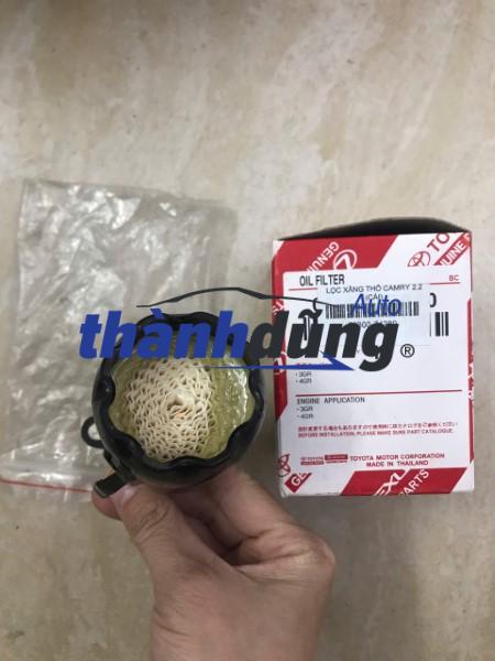 LỌC XĂNG LEXUS ES300 3.0 2000 | 23300-74280