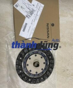 LÁ CÔN NISSAN LIVINA 2008-2012 | 30100ED80A