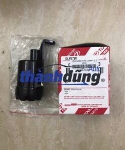 LỌC XĂNG LEXUS ES300 3.0 2000 | 23300-74280