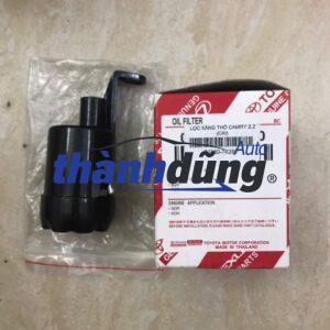 LỌC XĂNG LEXUS ES300 3.0 2000 | 23300-74280