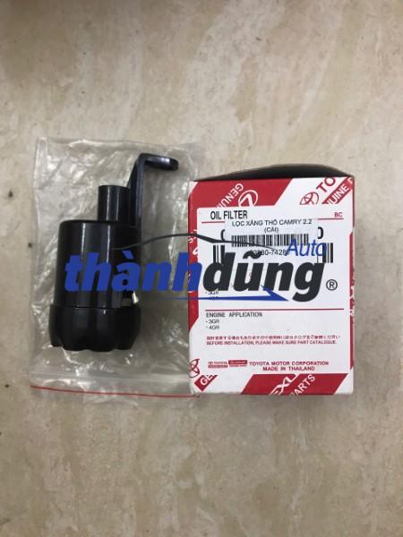 LỌC XĂNG LEXUS ES300 3.0 2000 | 23300-74280