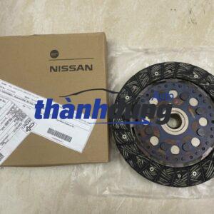 LÁ CÔN NISSAN LIVINA 2008-2012 | 30100ED80A