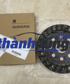 LÁ CÔN NISSAN LIVINA 2008-2012 | 30100ED80A