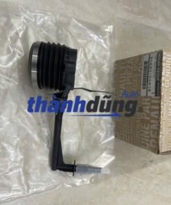 BI TÊ NISSAN XTRAIL T31 2012 | 30620-00Q1R