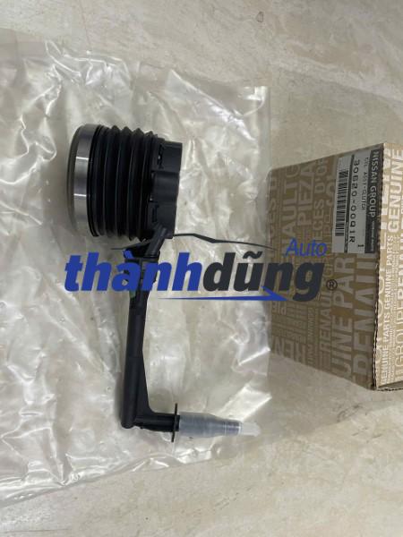 BI TÊ NISSAN XTRAIL T31 2012 | 30620-00Q1R