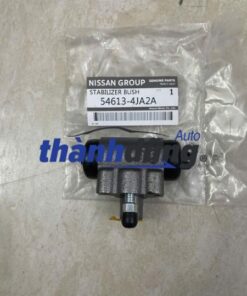 XY LANH PHANH SAU XE NISSAN NAVARA 2015 | 441004JA0A