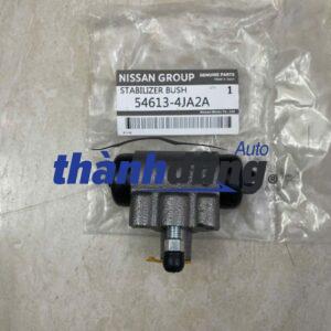 XY LANH PHANH SAU XE NISSAN NAVARA 2015 | 441004JA0A