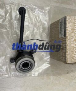 BI TÊ NISSAN XTRAIL T31 2012 | 30620-00Q1R