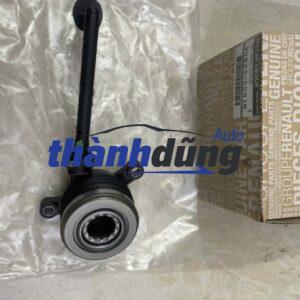 BI TÊ NISSAN XTRAIL T31 2012 | 30620-00Q1R