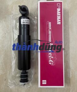 PHUỘC NHÚN TRƯỚC KIA FRONTIER | 543004E200