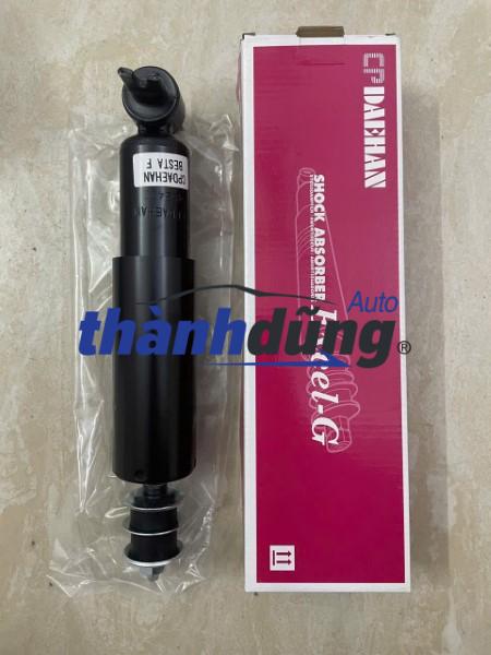 PHUỘC NHÚN TRƯỚC KIA FRONTIER | 543004E200