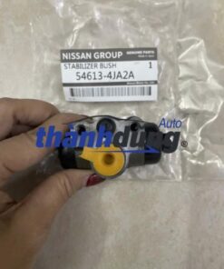 XY LANH PHANH SAU XE NISSAN NAVARA 2015 | 441004JA0A