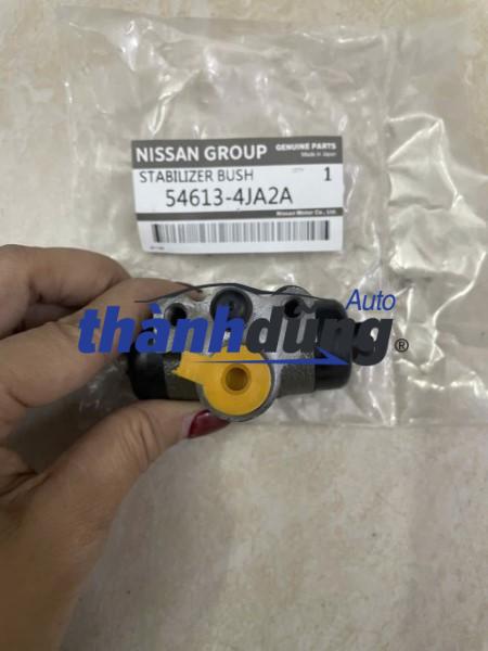 XY LANH PHANH SAU XE NISSAN NAVARA 2015 | 441004JA0A