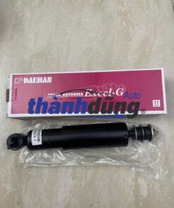 PHUỘC NHÚN TRƯỚC KIA FRONTIER | 543004E200