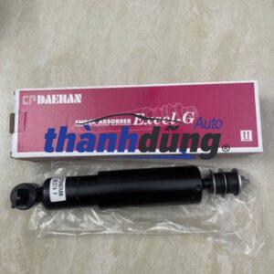 PHUỘC NHÚN TRƯỚC KIA FRONTIER | 543004E200