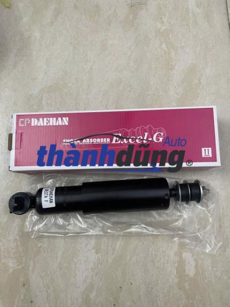 PHUỘC NHÚN TRƯỚC KIA FRONTIER | 543004E200