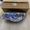 ĐÈN PHA HYUNDAI ELANTRA 2.0 2010 | 92102-2H000