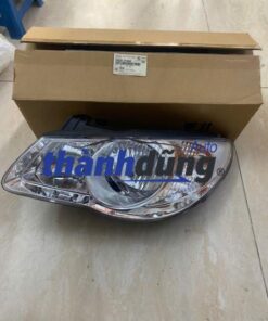 ĐÈN PHA HYUNDAI ELANTRA 2.0 2010 | 92102-2H000