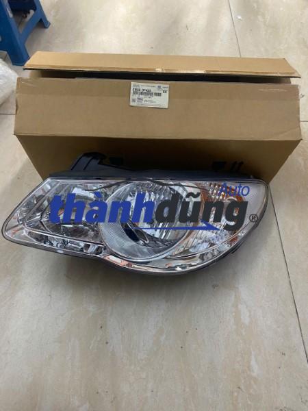 ĐÈN PHA HYUNDAI ELANTRA 2.0 2010 | 92102-2H000