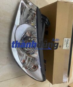 ĐÈN PHA HYUNDAI ELANTRA 2.0 2010 | 92102-2H000
