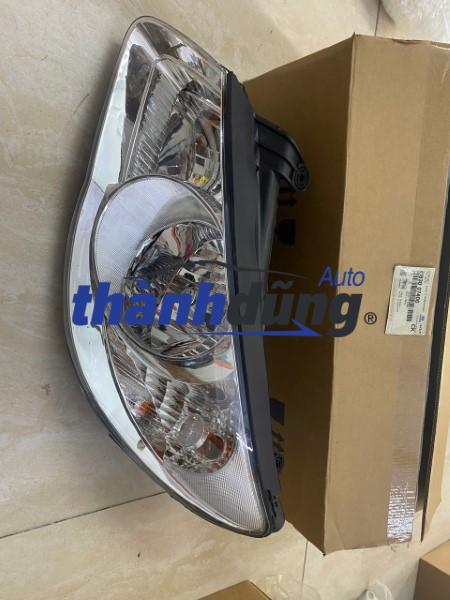 ĐÈN PHA HYUNDAI ELANTRA 2.0 2010 | 92102-2H000