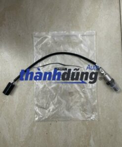 CẢM BIẾN OXY NISSAN LIVINA 2007-2012 | 22690EN200