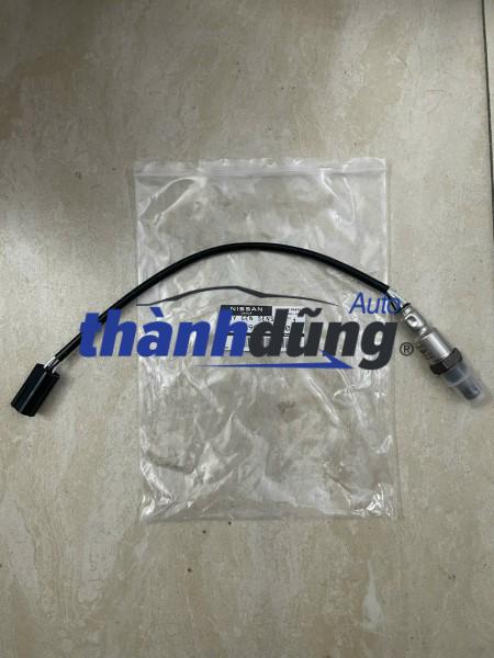 CẢM BIẾN OXY NISSAN LIVINA 2007-2012 | 22690EN200