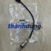 CẢM BIẾN OXY NISSAN LIVINA 2007-2012 | 22690EN200