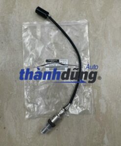 CẢM BIẾN OXY NISSAN LIVINA 2007-2012 | 22690EN200
