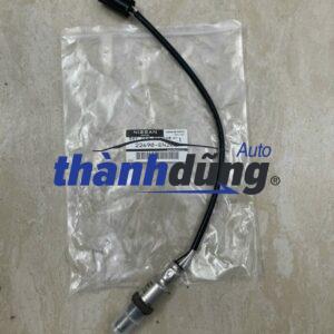 CẢM BIẾN OXY NISSAN LIVINA 2007-2012 | 22690EN200