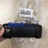 TAY MỞ CỬA SAU PHẢI TOYOTA HIACE 2013 | 69230-26070