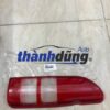 MẶT ĐÈN HẬU PHỤ TOYOTA HIACE 2013 | 81551-26202