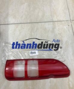 MẶT ĐÈN HẬU PHỤ TOYOTA HIACE 2013 | 81551-26202