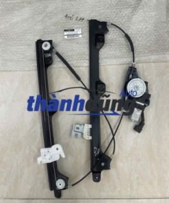 COMPA LÊN KÍNH NISSAN XTRAIL 2.0 2013 | 80721-JG000